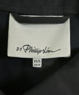 3.1 Phillip Lim（スリーワンフィリップリム）その他 グレー サイズ:XS/S レディース/2200728354029
