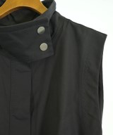 3.1 Phillip Lim（スリーワンフィリップリム）その他 グレー サイズ:XS/S レディース/2200728354029