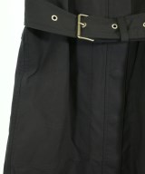 3.1 Phillip Lim（スリーワンフィリップリム）その他 グレー サイズ:XS/S レディース/2200728354029
