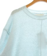 3.1 Phillip Lim（スリーワンフィリップリム）ニット・セーター 青 サイズ:M レディース/2200728354050