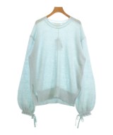 3.1 Phillip Lim ニット・セーター