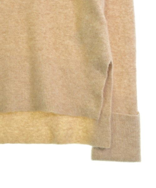 3.1 Phillip Lim（スリーワンフィリップリム）ニット・セーター ベージュ サイズ:S レディース/2200728354067