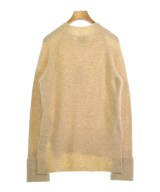 3.1 Phillip Lim（スリーワンフィリップリム）ニット・セーター ベージュ サイズ:S レディース/2200728354067