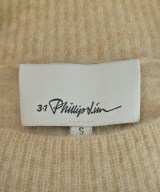 3.1 Phillip Lim（スリーワンフィリップリム）ニット・セーター ベージュ サイズ:S レディース/2200728354067