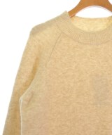 3.1 Phillip Lim（スリーワンフィリップリム）ニット・セーター ベージュ サイズ:S レディース/2200728354067