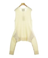 3.1 Phillip Lim（スリーワンフィリップリム）ニット・セーター 白 サイズ:S レディース/2200728354074