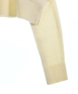 3.1 Phillip Lim（スリーワンフィリップリム）ニット・セーター 白 サイズ:S レディース/2200728354074