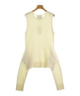 3.1 Phillip Lim ニット・セーター
