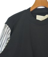 3.1 Phillip Lim（スリーワンフィリップリム）スウェット 黒 サイズ:M レディース/2200728354098