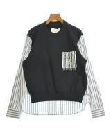3.1 Phillip Lim スウェット