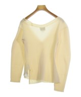 3.1 Phillip Lim（スリーワンフィリップリム）ニット・セーター 白 サイズ:S レディース/2200728354104