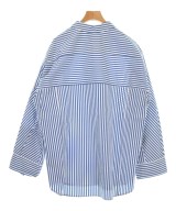 3.1 Phillip Lim（スリーワンフィリップリム）カジュアルシャツ 白 サイズ:M/L レディース/2200728354111