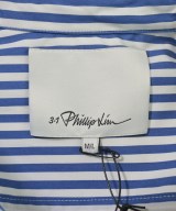 3.1 Phillip Lim（スリーワンフィリップリム）カジュアルシャツ 白 サイズ:M/L レディース/2200728354111