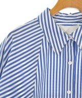 3.1 Phillip Lim（スリーワンフィリップリム）カジュアルシャツ 白 サイズ:M/L レディース/2200728354111