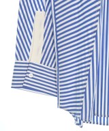 3.1 Phillip Lim（スリーワンフィリップリム）カジュアルシャツ 白 サイズ:M/L レディース/2200728354111