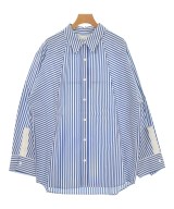 3.1 Phillip Lim カジュアルシャツ