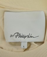 3.1 Phillip Lim（スリーワンフィリップリム）ワンピース ベージュ サイズ:L レディース/2200728354128