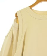 3.1 Phillip Lim（スリーワンフィリップリム）ワンピース ベージュ サイズ:L レディース/2200728354128