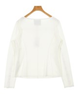 3.1 Phillip Lim（スリーワンフィリップリム）Tシャツ・カットソー 白 サイズ:M レディース/2200728354135