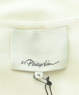 3.1 Phillip Lim（スリーワンフィリップリム）Tシャツ・カットソー 白 サイズ:M レディース/2200728354135