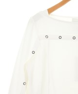 3.1 Phillip Lim（スリーワンフィリップリム）Tシャツ・カットソー 白 サイズ:M レディース/2200728354135