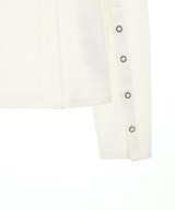 3.1 Phillip Lim（スリーワンフィリップリム）Tシャツ・カットソー 白 サイズ:M レディース/2200728354135