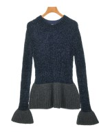 3.1 Phillip Lim ニット・セーター