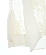 3.1 Phillip Lim（スリーワンフィリップリム）カジュアルシャツ 白 サイズ:M/L レディース/2200728354159