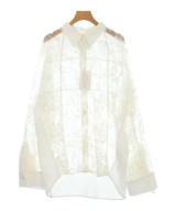 3.1 Phillip Lim カジュアルシャツ