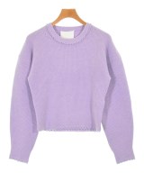 3.1 Phillip Lim ニット・セーター
