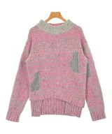 3.1 Phillip Lim ニット・セーター