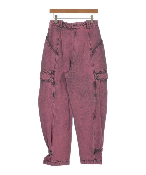 3.1 Phillip Lim（スリーワンフィリップリム）その他 ピンク サイズ:2(M位) レディース/2200728354197