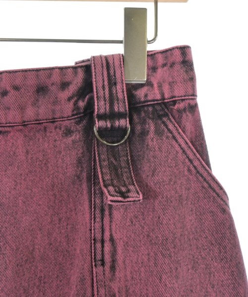 3.1 Phillip Lim（スリーワンフィリップリム）その他 ピンク サイズ:2(M位) レディース/2200728354197