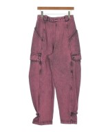 3.1 Phillip Lim（スリーワンフィリップリム）その他 ピンク サイズ:2(M位) レディース/2200728354197