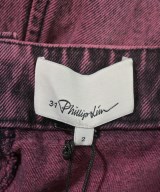 3.1 Phillip Lim（スリーワンフィリップリム）その他 ピンク サイズ:2(M位) レディース/2200728354197