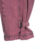 3.1 Phillip Lim（スリーワンフィリップリム）その他 ピンク サイズ:2(M位) レディース/2200728354197
