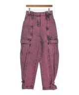 3.1 Phillip Lim パンツ（その他）