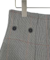 3.1 Phillip Lim（スリーワンフィリップリム）ショートパンツ グレー サイズ:0(XS位) レディース/2200728407084