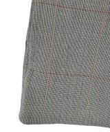 3.1 Phillip Lim（スリーワンフィリップリム）ショートパンツ グレー サイズ:0(XS位) レディース/2200728407084