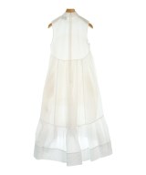 3.1 Phillip Lim（スリーワンフィリップリム）ワンピース 白 サイズ:0(XS位) レディース/2200728407190