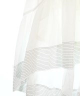 3.1 Phillip Lim（スリーワンフィリップリム）ワンピース 白 サイズ:0(XS位) レディース/2200728407190