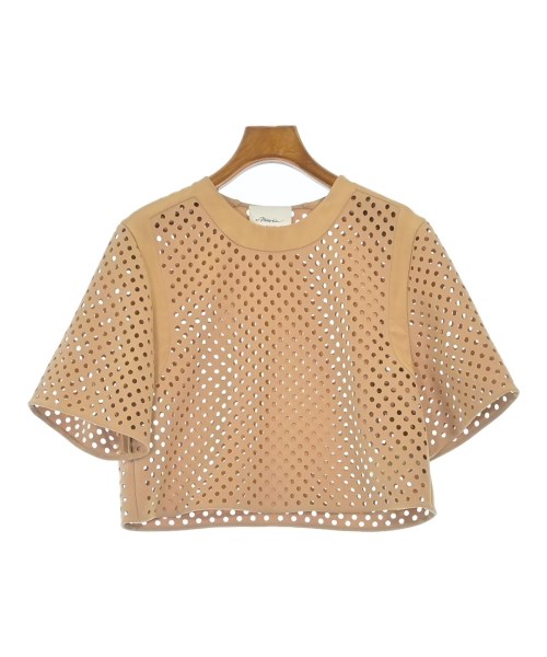 3.1 Phillip Lim(スリーワンフィリップリム)のTシャツ・カットソー サイズ:2(M位) 7,000円