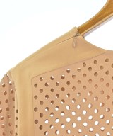 3.1 Phillip Lim（スリーワンフィリップリム）Tシャツ・カットソー ベージュ サイズ:2(M位) レディース/2200727848024