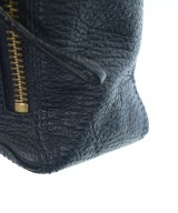 3.1 Phillip Lim（スリーワンフィリップリム）ハンドバッグ 紺 サイズ:- レディース/2200729049061