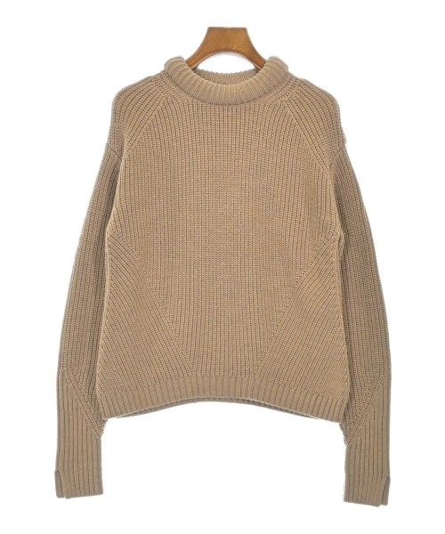 3.1 Phillip Lim(スリーワンフィリップリム)のニット・セーター サイズ:XS 9,200円