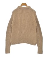 3.1 Phillip Lim（スリーワンフィリップリム）ニット・セーター 茶 サイズ:XS レディース/2200721257242
