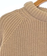 3.1 Phillip Lim（スリーワンフィリップリム）ニット・セーター 茶 サイズ:XS レディース/2200721257242