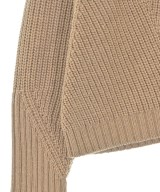 3.1 Phillip Lim（スリーワンフィリップリム）ニット・セーター 茶 サイズ:XS レディース/2200721257242