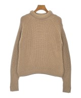3.1 Phillip Lim ニット・セーター