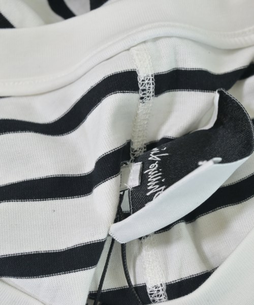 3.1 Phillip Lim（スリーワンフィリップリム）ノースリーブ 白 サイズ:M レディース/2200681997011